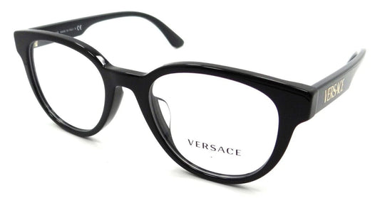 Versace 0VE3317F-GB1-51 51