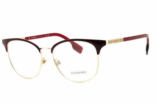Burberry 0BE1355-1319 52