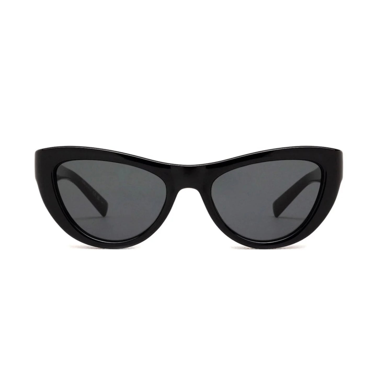 Saint Laurent SL676 | Women