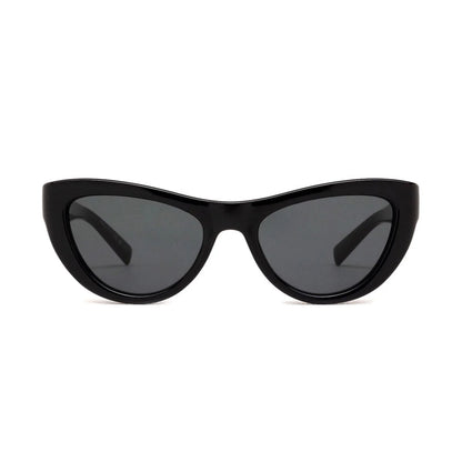 Saint Laurent SL676 | Women
