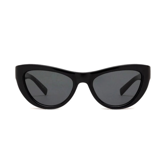 Saint Laurent SL676 | Women