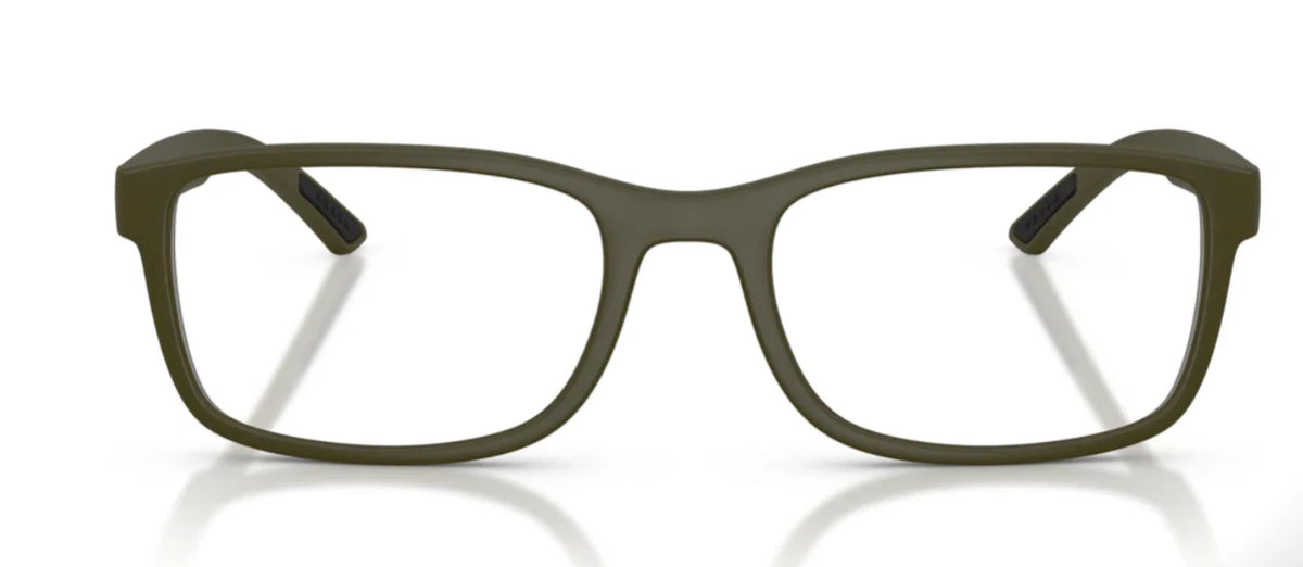 Prada 0PS06RV-15X1O1-53 53