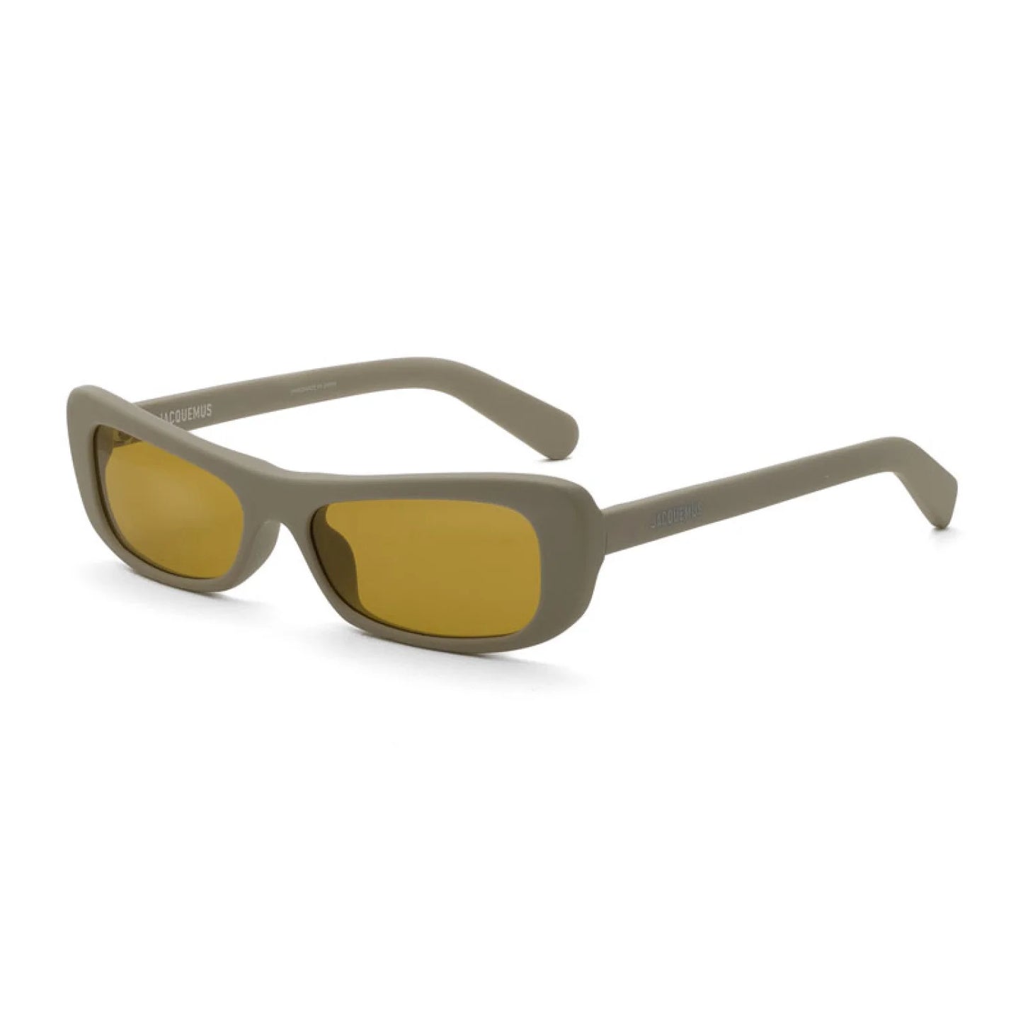 Jacquemus JAC/55 | Women