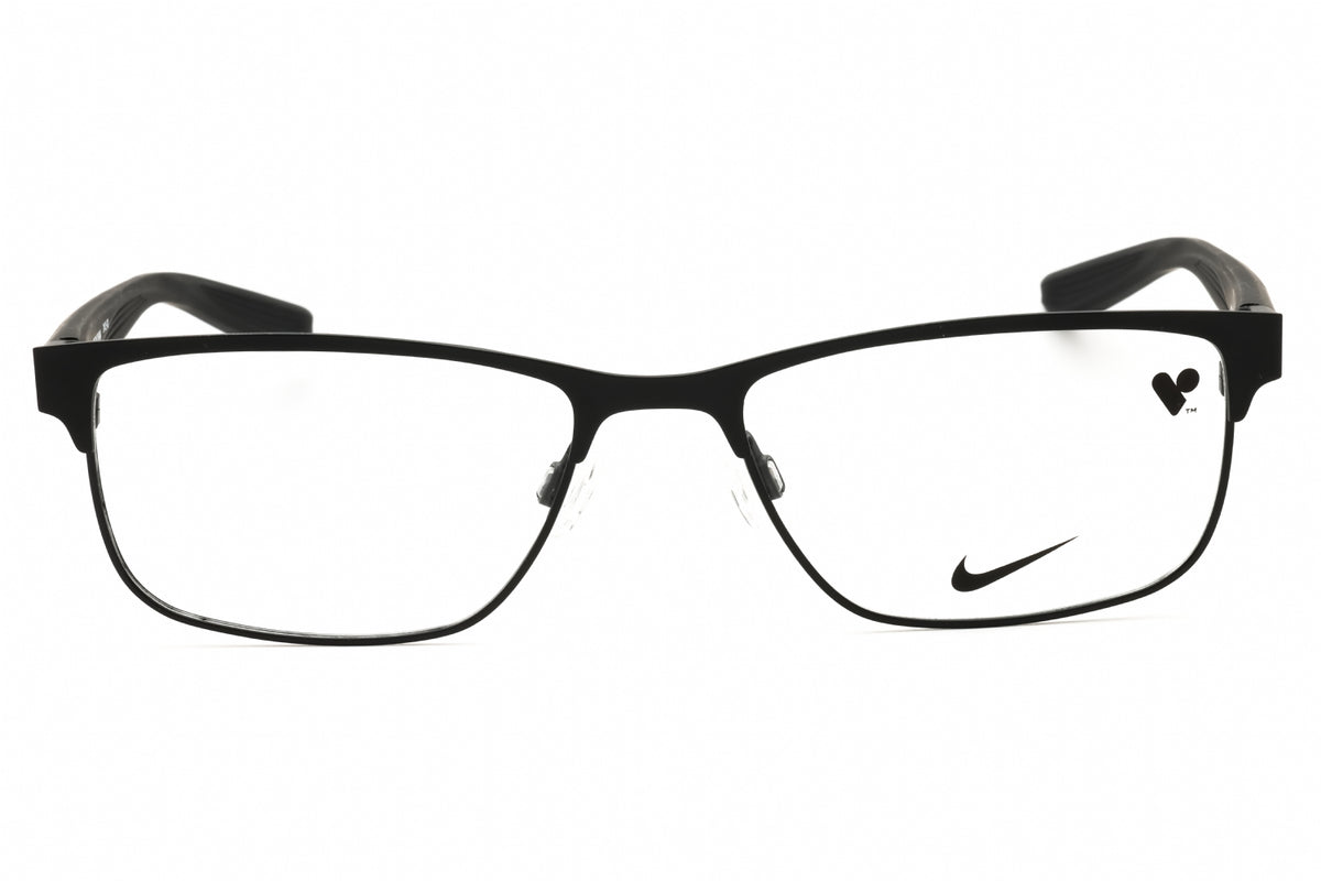 Nike NIKE 8190-003 54