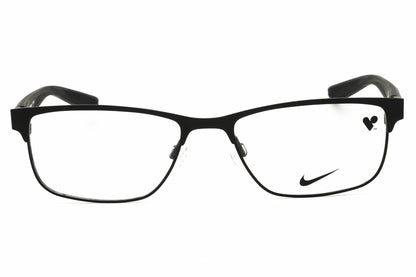 Nike NIKE 8190-003 54