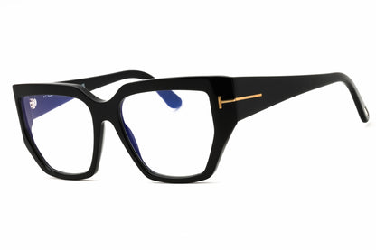 Tom Ford FT5951-B-001 54