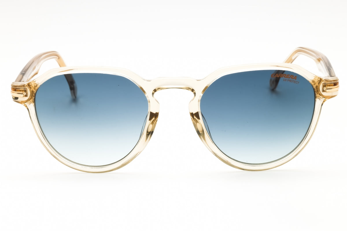 Carrera CARRERA 314/S-010A 08 50