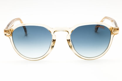 Carrera CARRERA 314/S-010A 08 50
