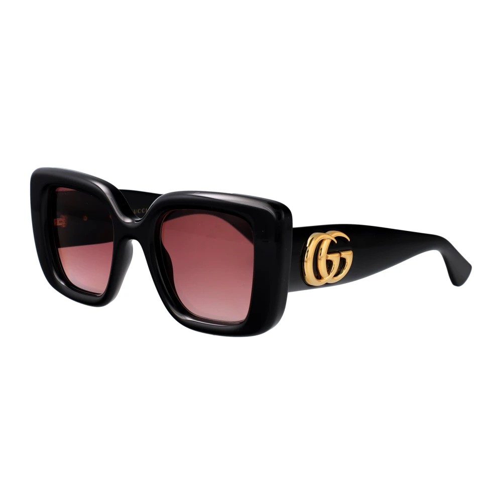 Gucci GG1975S-001 50