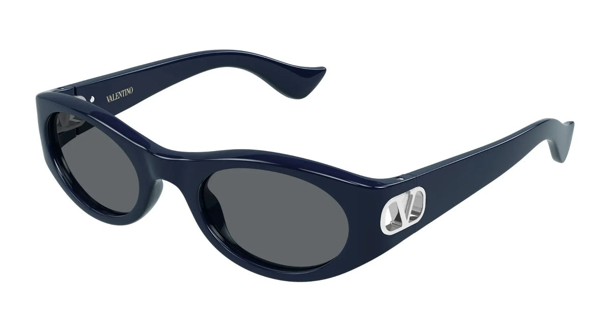 Valentino VG0015S-006 52
