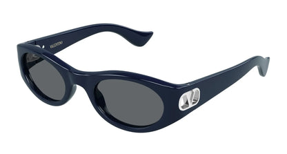 Valentino VG0015S-006 52