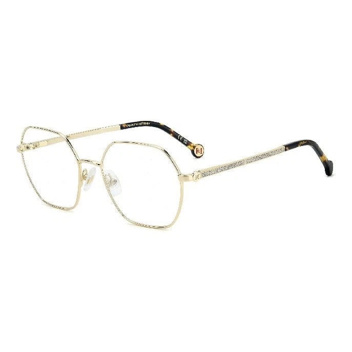 Carolina Herrera HER0286-J5G-53 53