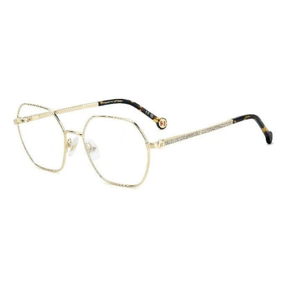 Carolina Herrera HER0286-J5G-53 53