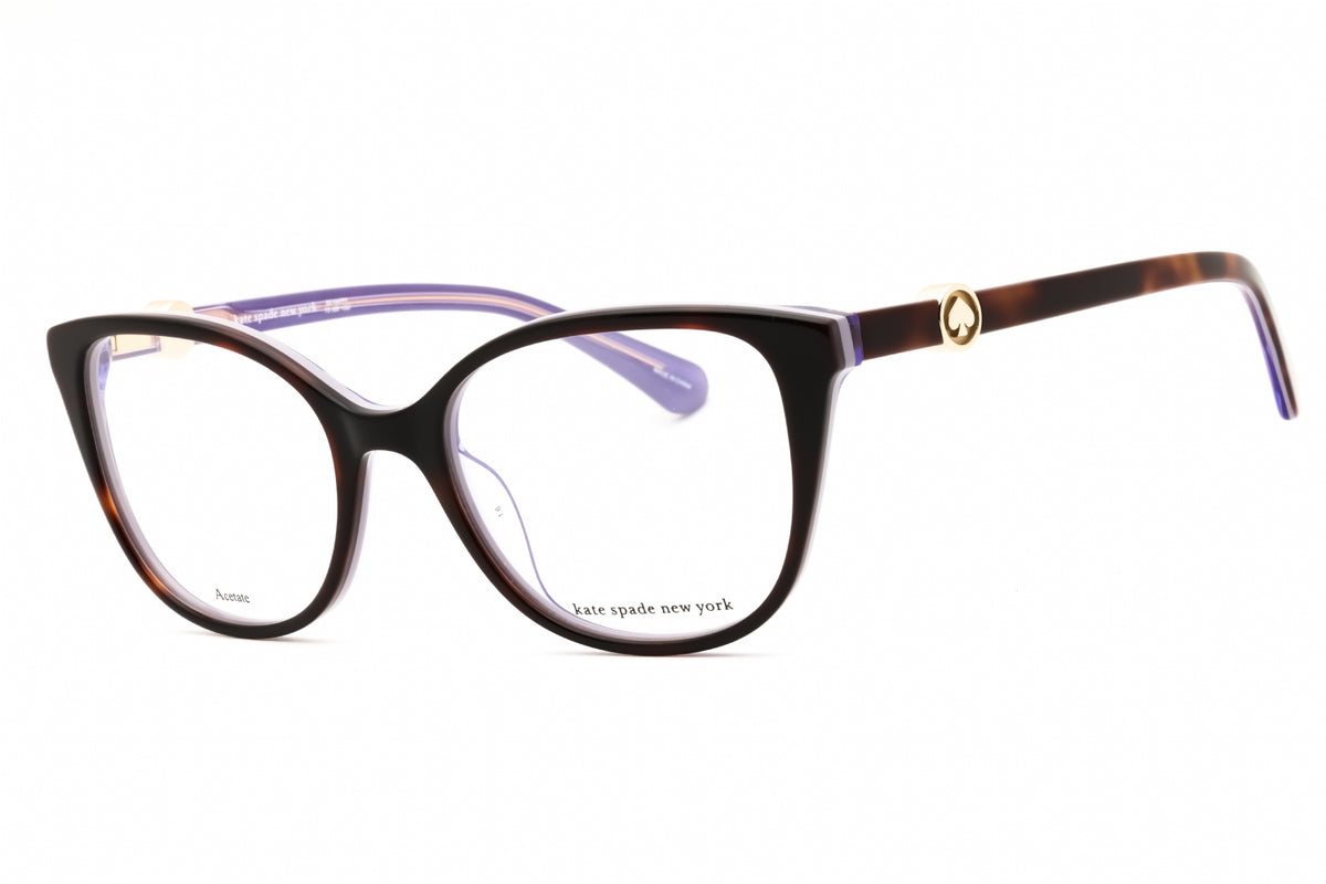 Kate Spade TAYA-0AY0 00 52