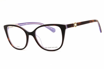 Kate Spade TAYA-0AY0 00 52