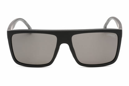 Carrera 8055/S-0003 M9 58