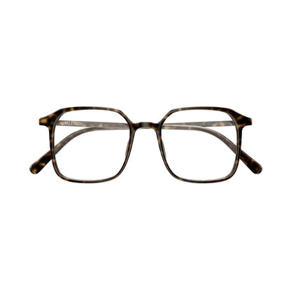 Valentino VG0022o-008 51