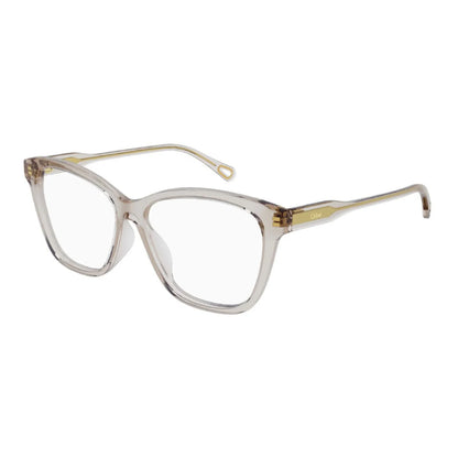 Chloe CH0084OA | Women