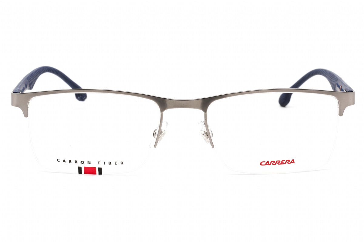 Carrera CARRERA 8846-0R81 00 56