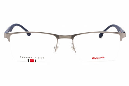 Carrera CARRERA 8846-0R81 00 56
