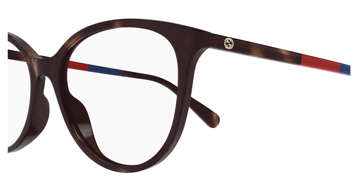 Gucci GG1359o-006 54