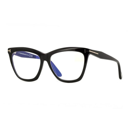 Tom Ford FT6064-B | Women