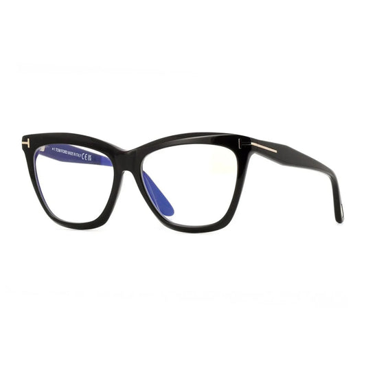 Tom Ford FT6064-B | Women