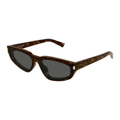 Saint Laurent SL634NOVA | Women
