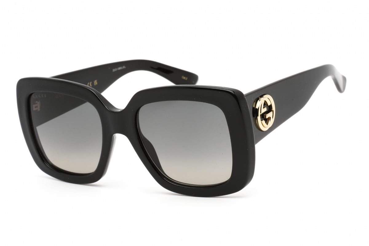 Gucci GG0141SN-001 53