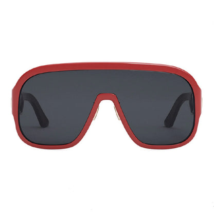Dior DIORBOBBYSPORTM1U | Women