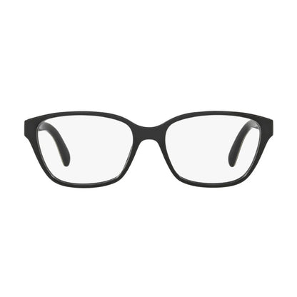 Polo Ralph Lauren PH2165 | Women