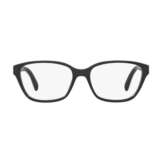 Polo Ralph Lauren PH2165 | Women