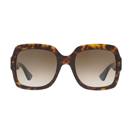 Gucci GG0036SN | Women