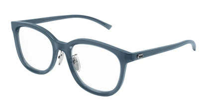 Gucci GG1949oK-003 52