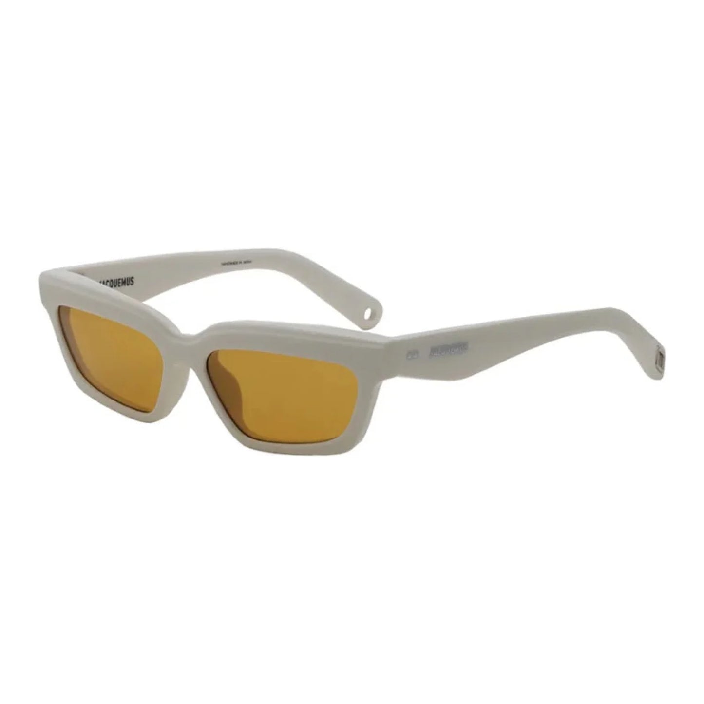 Jacquemus JAC/62 | Women