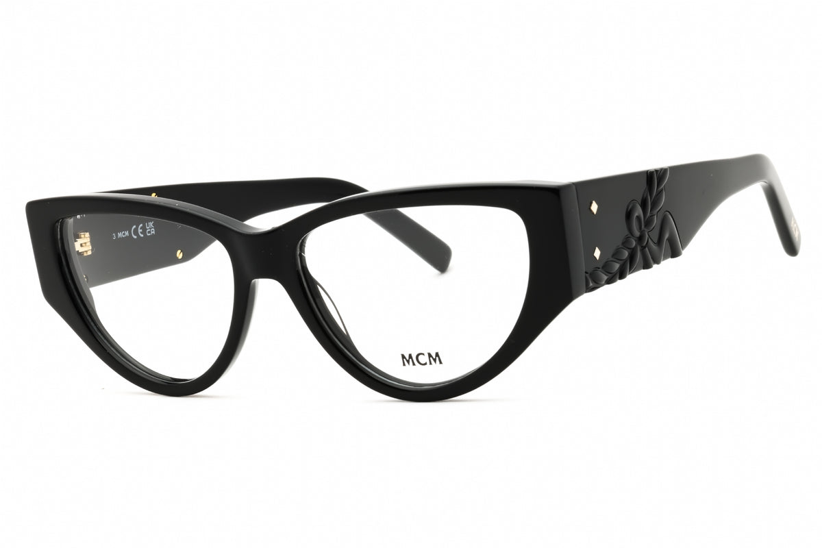MCM MW5004-001 53