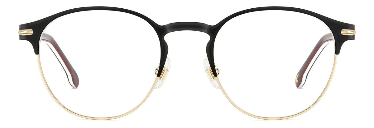 Carrera 322-I46 50