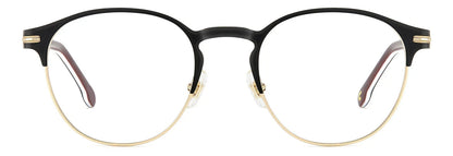 Carrera 322-I46 50