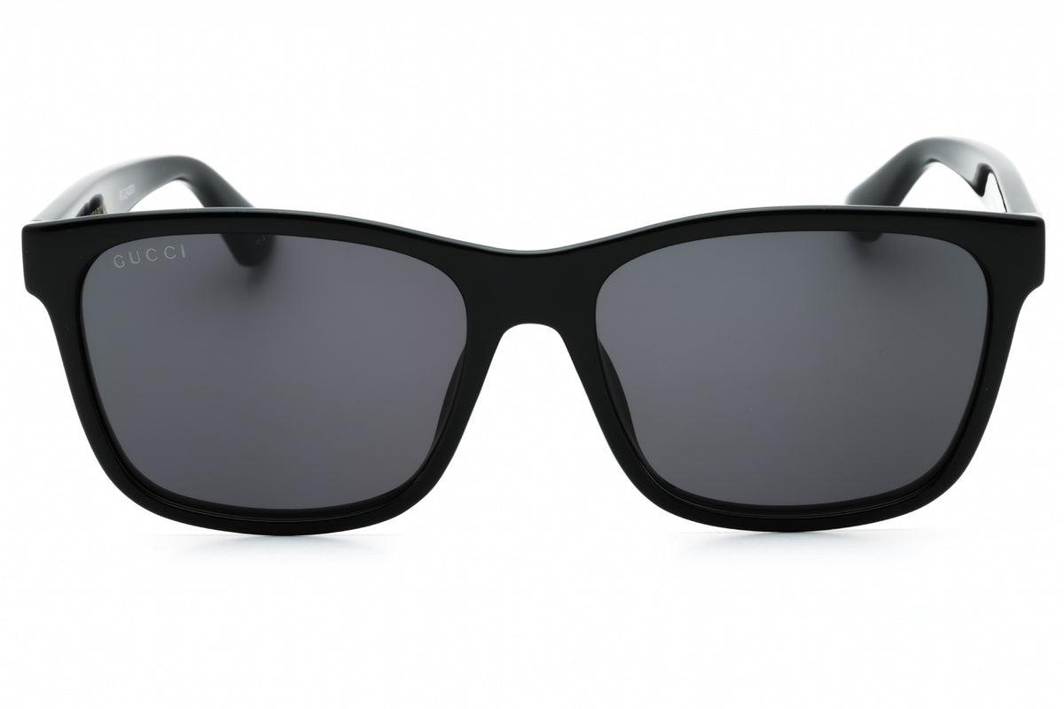 Gucci GG0746S-001 57