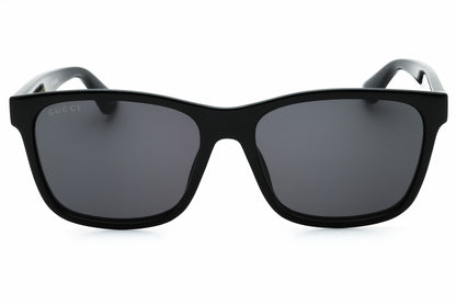 Gucci GG0746S-001 57