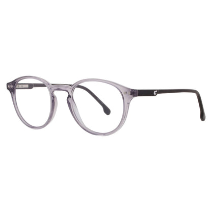 Carrera CA-2039T/CS KB7 48
