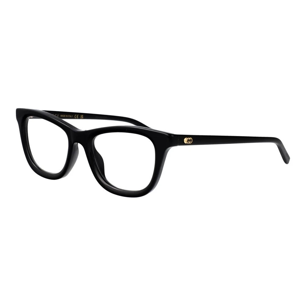 Gucci GG1945o-001 50