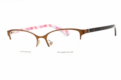 Kate Spade Adalina-04IN 00 51