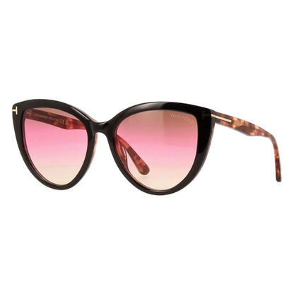 Tom Ford FT0915 | Women