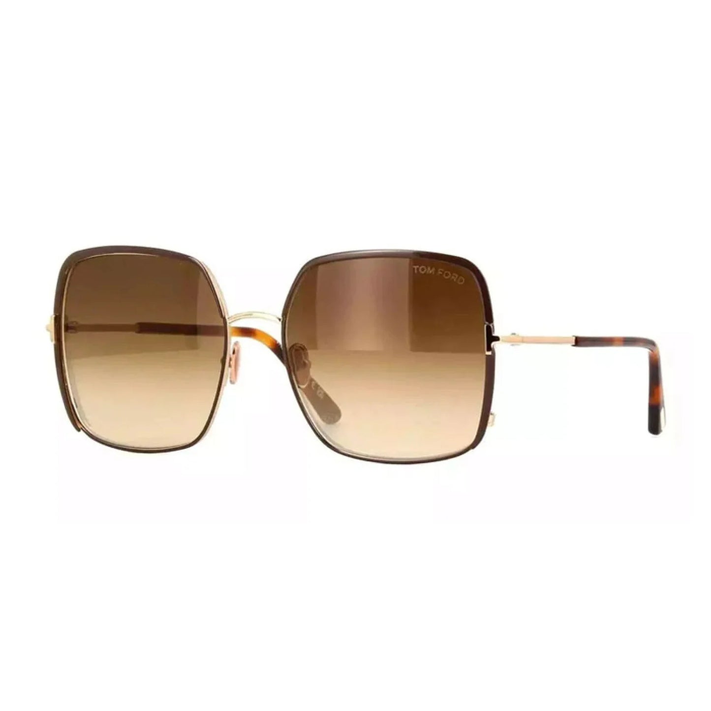Tom Ford FT1006 | Women