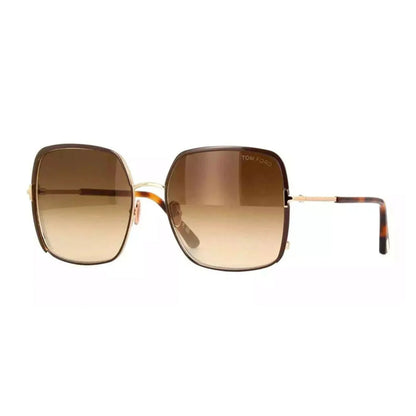 Tom Ford FT1006 | Women