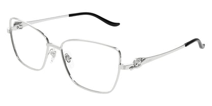 Cartier CT0523o-002 55
