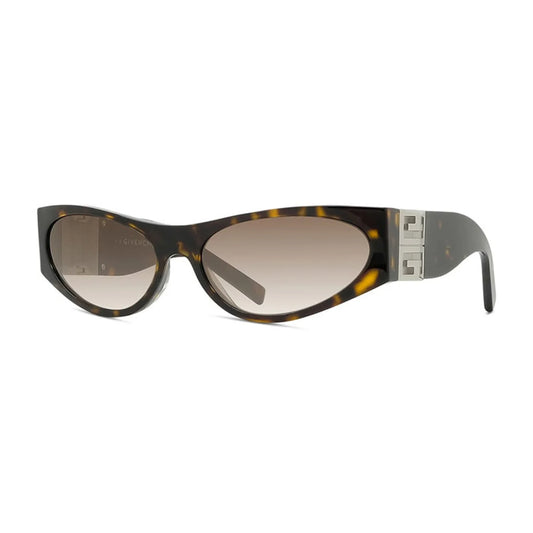 Givenchy GV40055I | Women