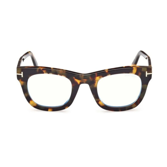 Tom Ford FT5872-B | Men