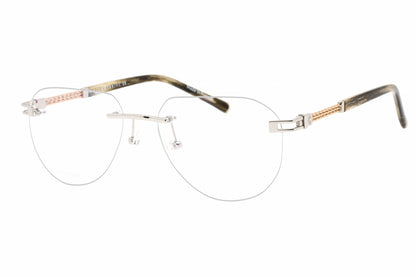 Charriol PC75095-C02 56